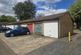 Buckingham Gate, Milton Keynes MK6 photo 3