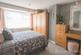 Additional image 7 of Dolphin Crescent, Ellesmere Port CH66