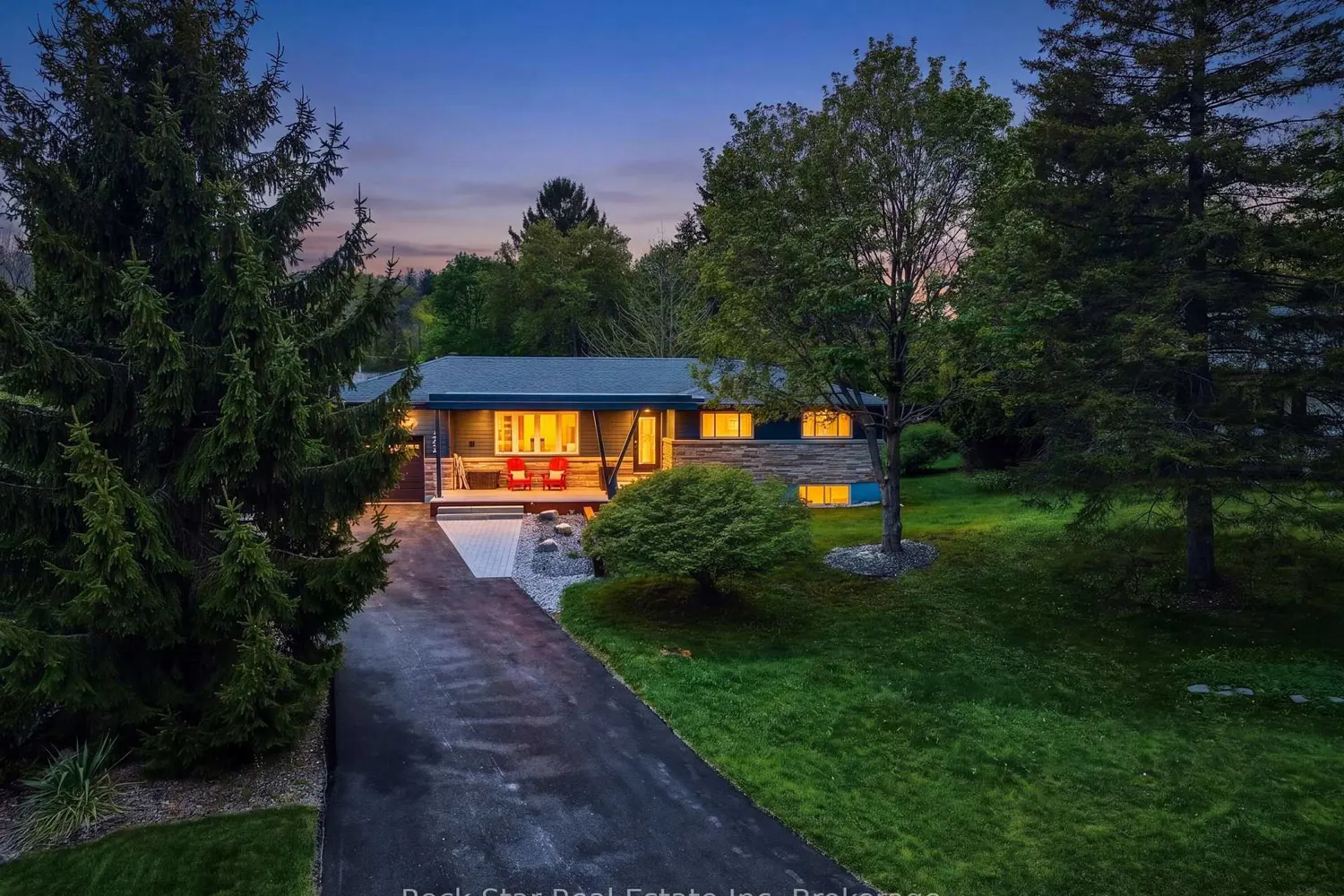 368 Philip Place