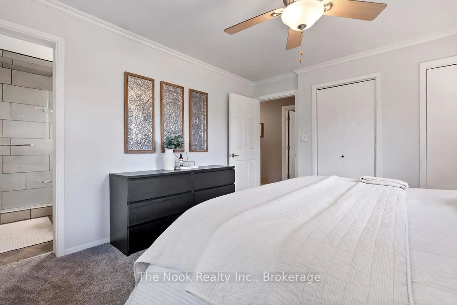 Additional image 11 of 16 Robmar Crescent