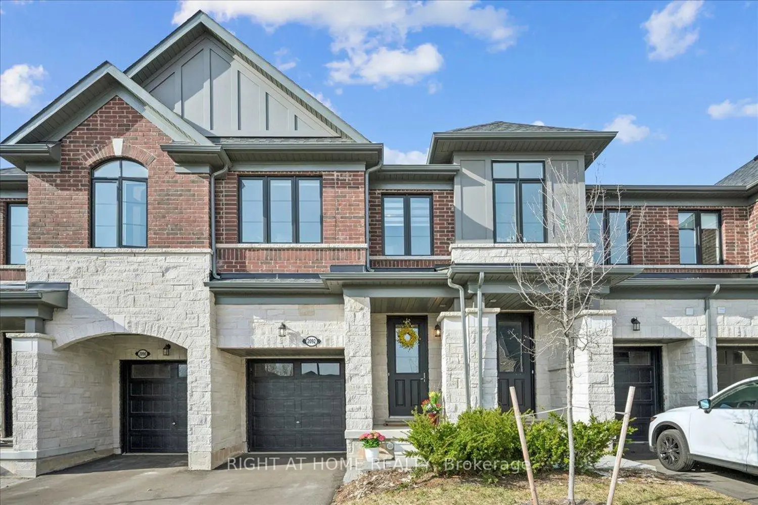 2092 Ellerston Common