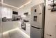 Cressingham Road, Edgware, HA8 photo 5