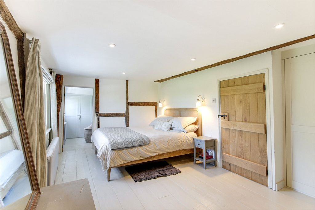 Additional image 16 of 5 bed detached house for saleHigh Street, Burwash, Etchingham, East Sussex TN19