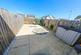 Additional image 16 of Rosslyn Court, Kirkcaldy