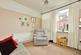 Marmion Road, Sheffield, S11 photo 4