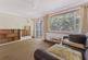 Contessa Close, Orpington, BR6 photo 2