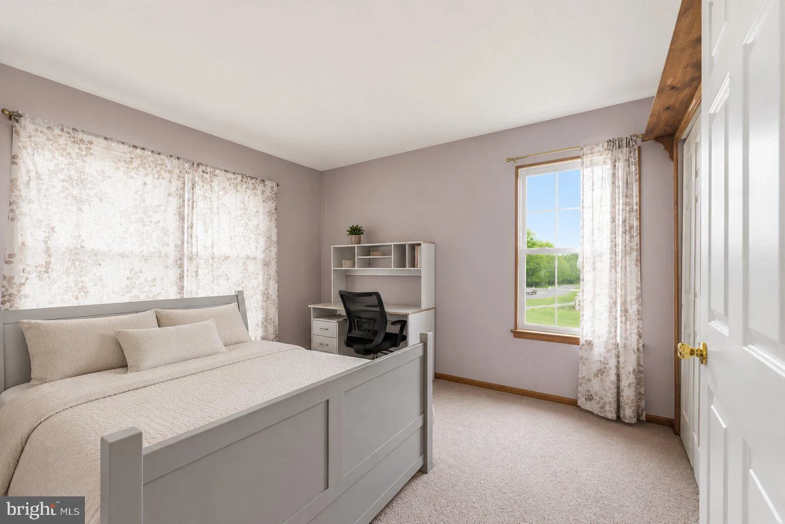 Additional image 62 of 101 Wellington Park Drive, Princeton, NJ 08540