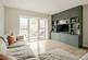 Cottage Walk, Godalming, Surrey, GU7 photo 3