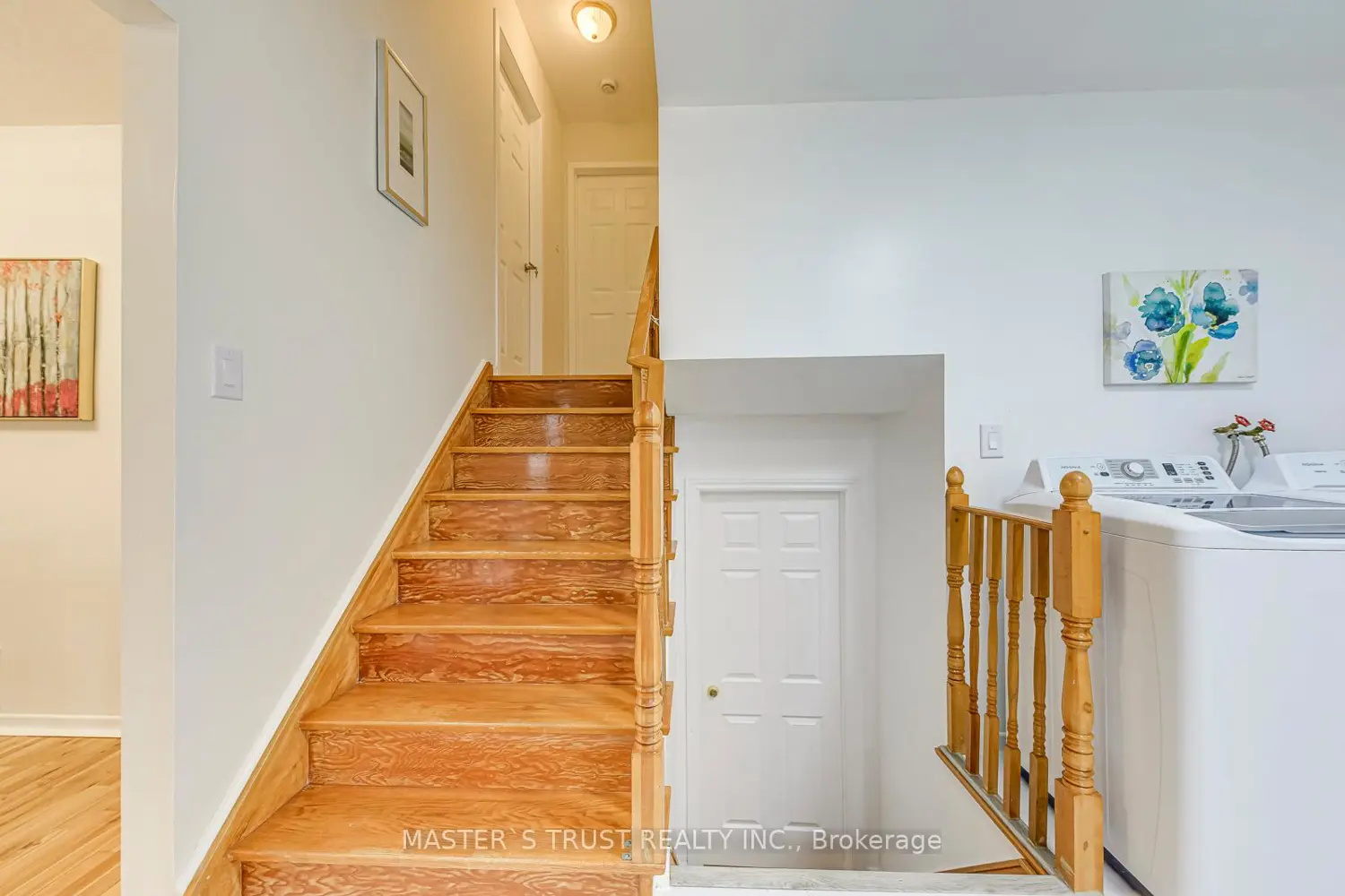 6411 Chaumont Crescent photo 4