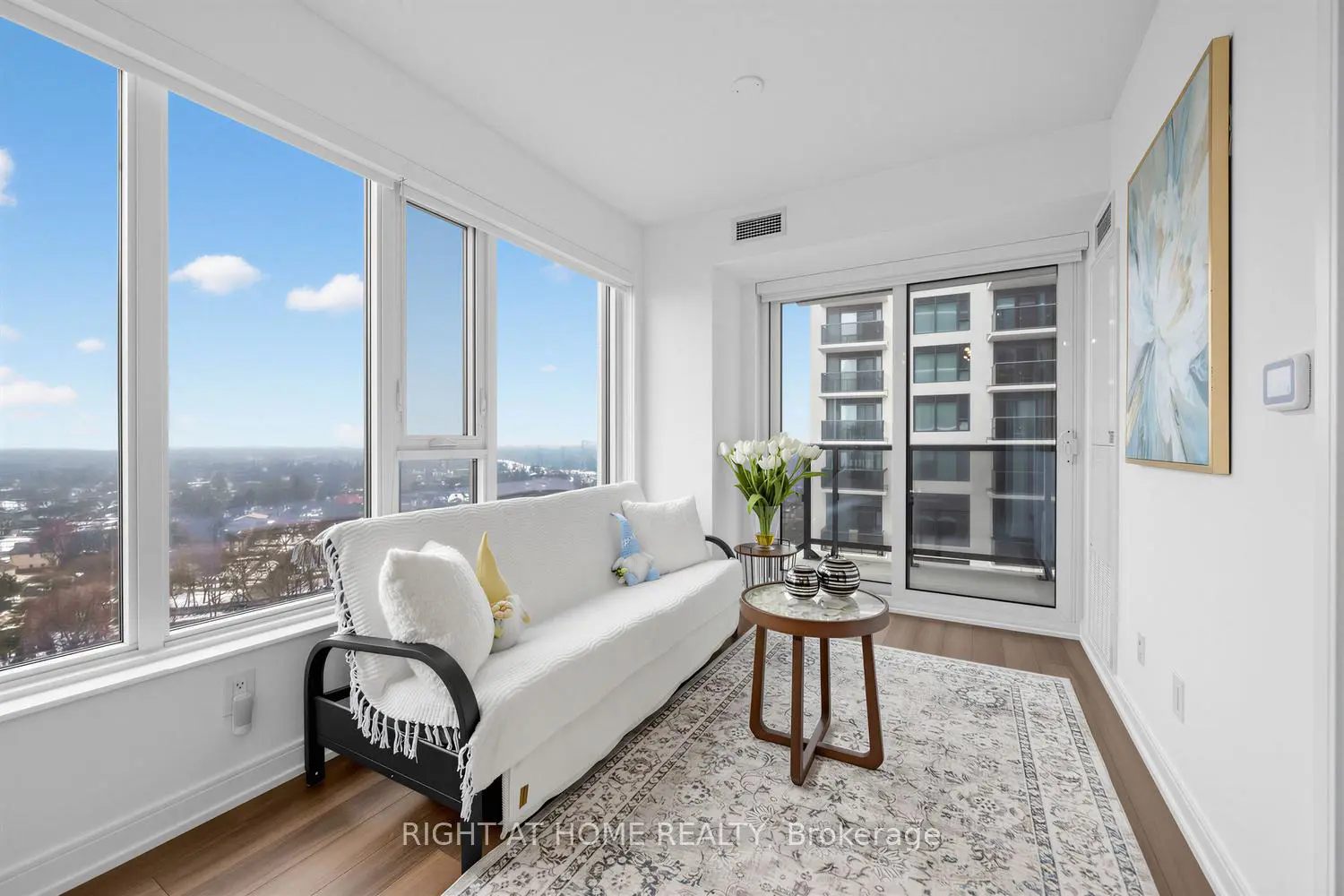 Additional image 7 of 30 Samuel Wood Way 1404