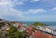 1 Hillsborough Terrace, Ilfracombe EX34 photo 2
