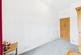 Additional image 23 of Bushey Wood Road, Dore, S17 3QB