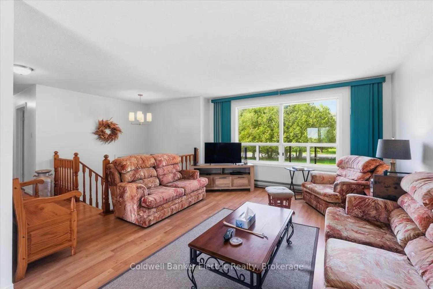 1269 Trent River Road photo 3