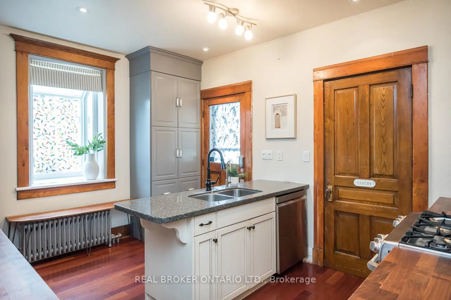 Additional image 11 of 207 Waterloo Street