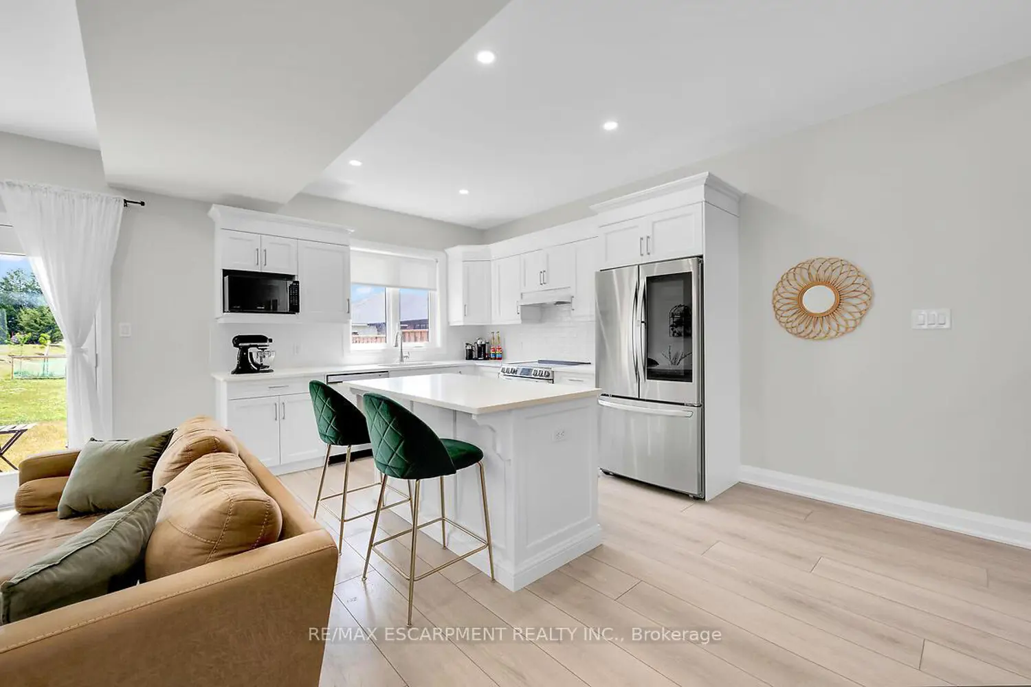 58 Peachleaf Lane photo 2