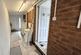 Additional image 10 of Old Walsall Road, Birmingham B42