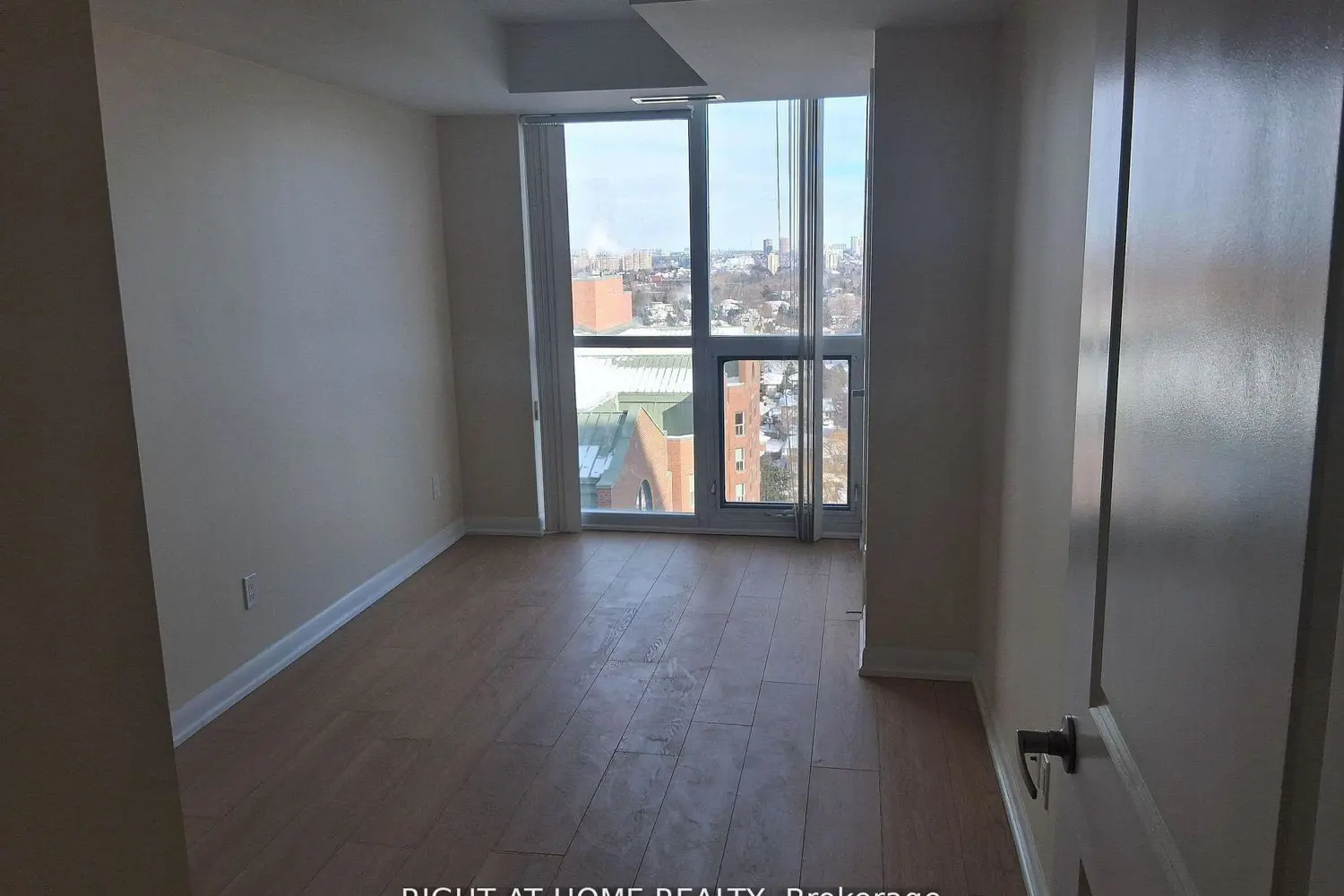 Additional image 13 of 5791 Yonge Street 1808