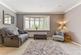 Newport Drive, Fishbourne photo 3