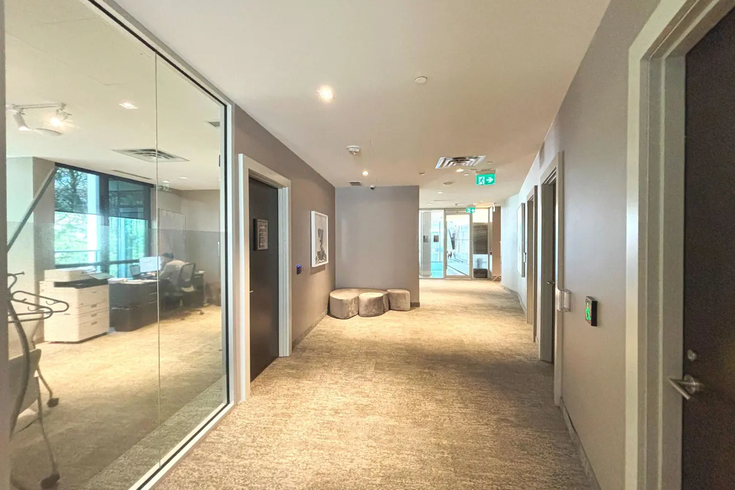 Additional image 7 of 219 Dundas Street 1107