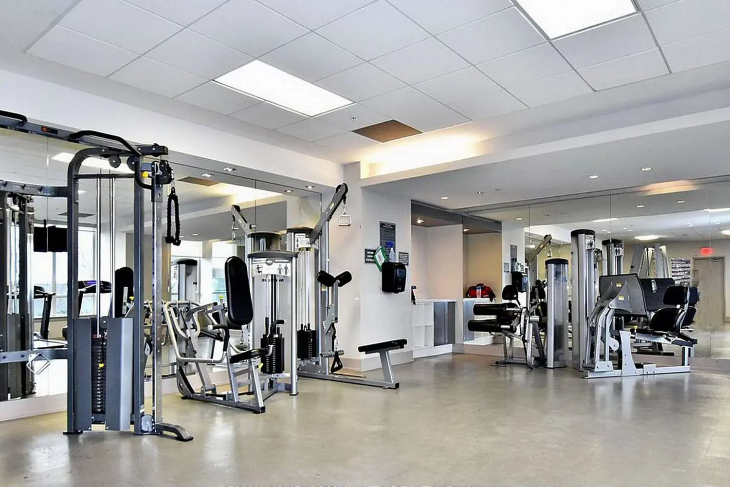 Additional image 18 of 7161 Yonge Street 522