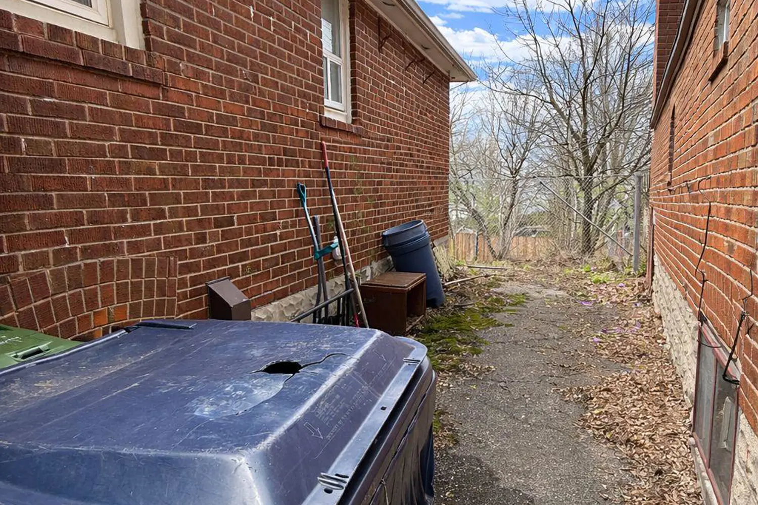 Additional image 2 of 368 Winnett Avenue