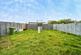 Additional image 6 of Kingsfold, Bradville, Milton Keynes