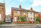 Ludlow Road, Surrey GU2