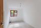 Additional image 14 of Longfield Avenue, Longfield, Kent, DA3 7LA