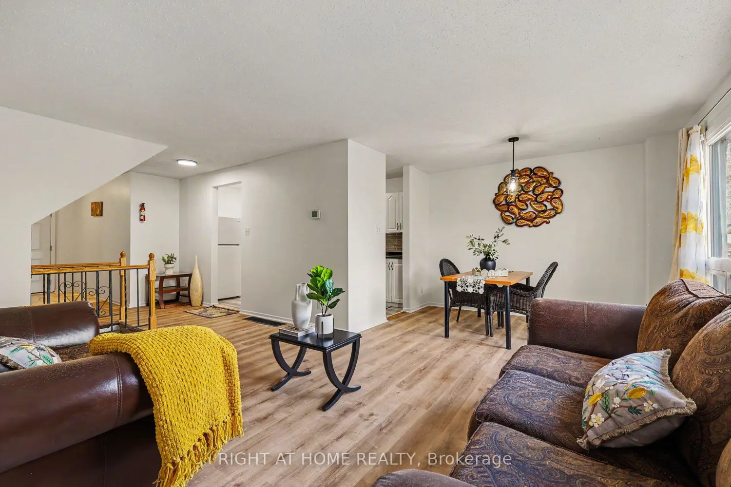 980 Gulf Place 207 photo 5