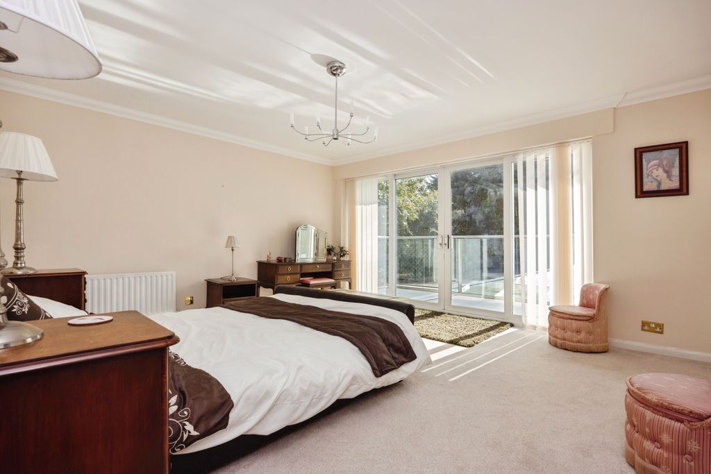 Additional image 15 of 9 bed detached house for saleCompton Way, Farnham GU10