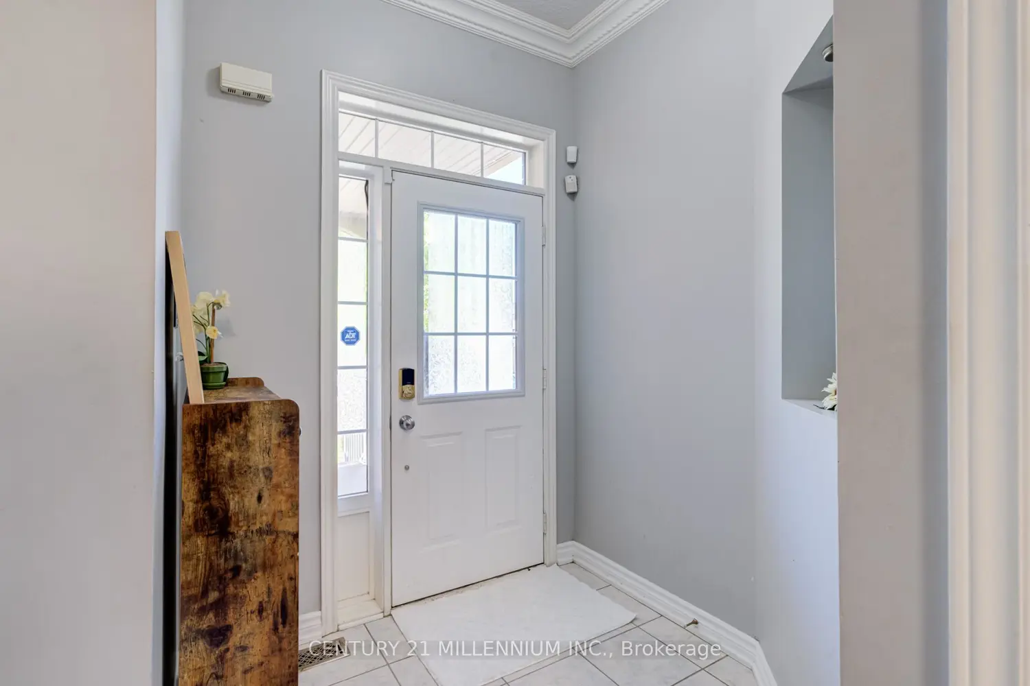 Additional image 3 of 57 Seahorse Avenue