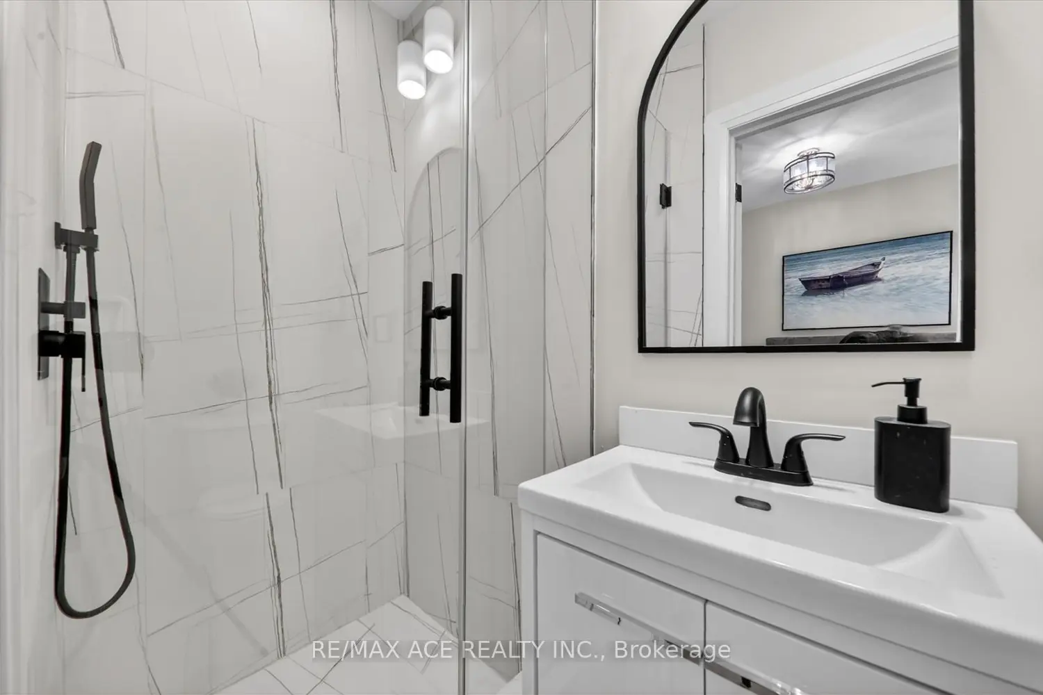 Additional image 14 of 38 Pelham Avenue