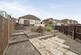 Additional image 18 of Frindsbury Hill, Rochester, Kent