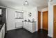 Additional image 10 of Heol Brithdir, Swansea SA7