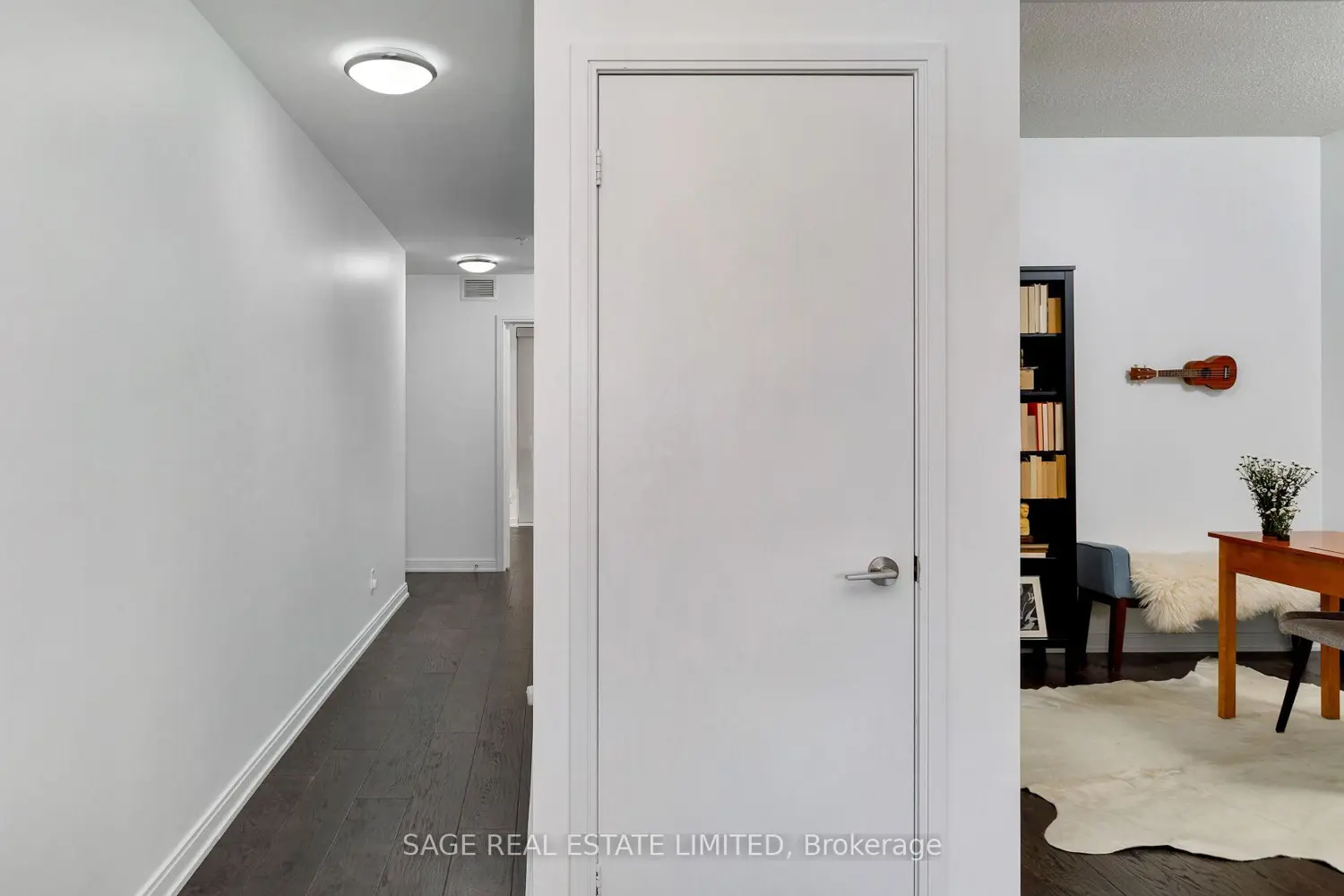 Additional image 7 of 760 The Queensway 401