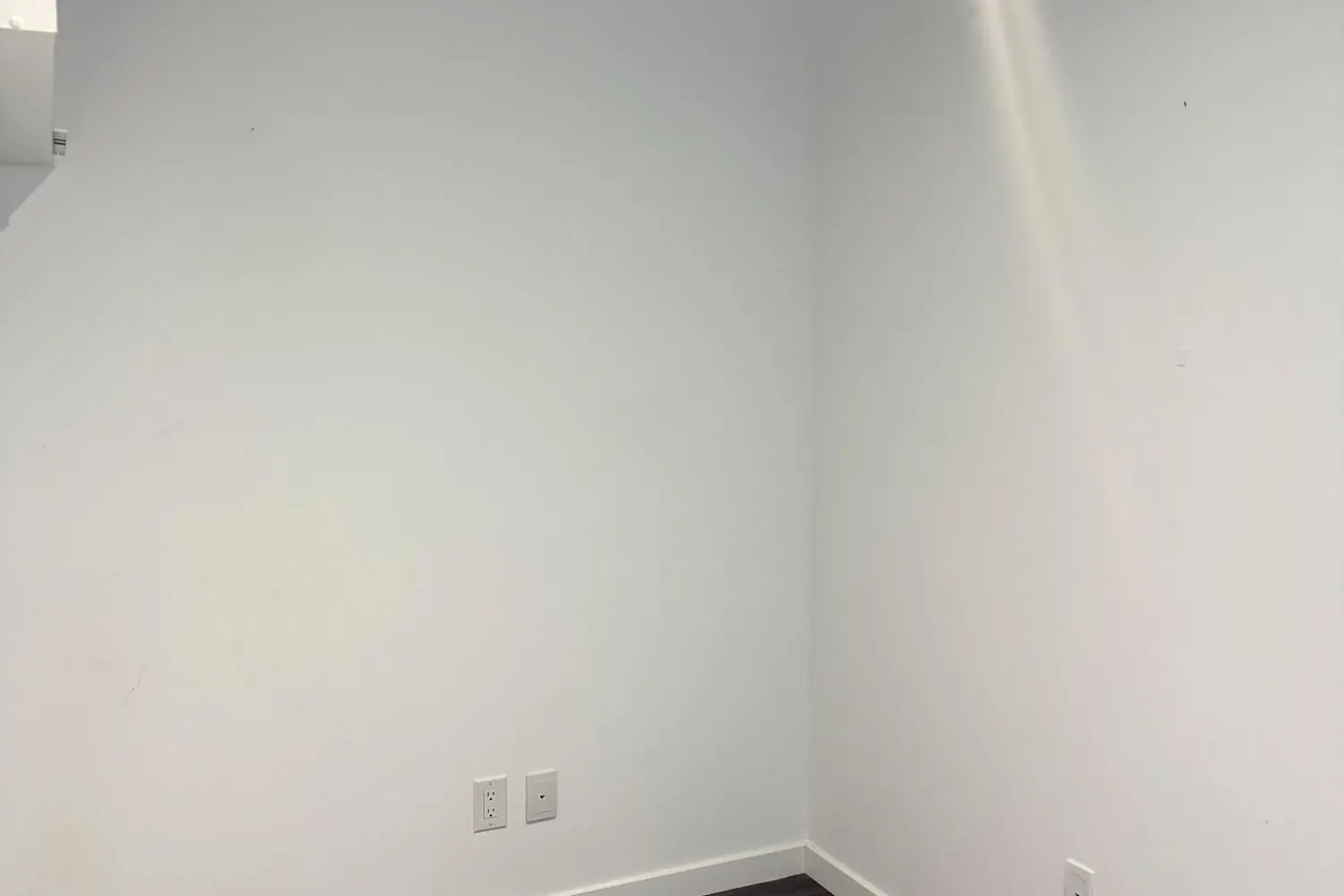 Additional image 8 of 7 Smith Crescent 407
