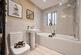 Additional image 15 of Plot 216, The Blackmore at Regents Village, Swindon Village GL51