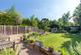 Additional image 18 of The Drive, Adel, Leeds, West Yorkshire, LS16