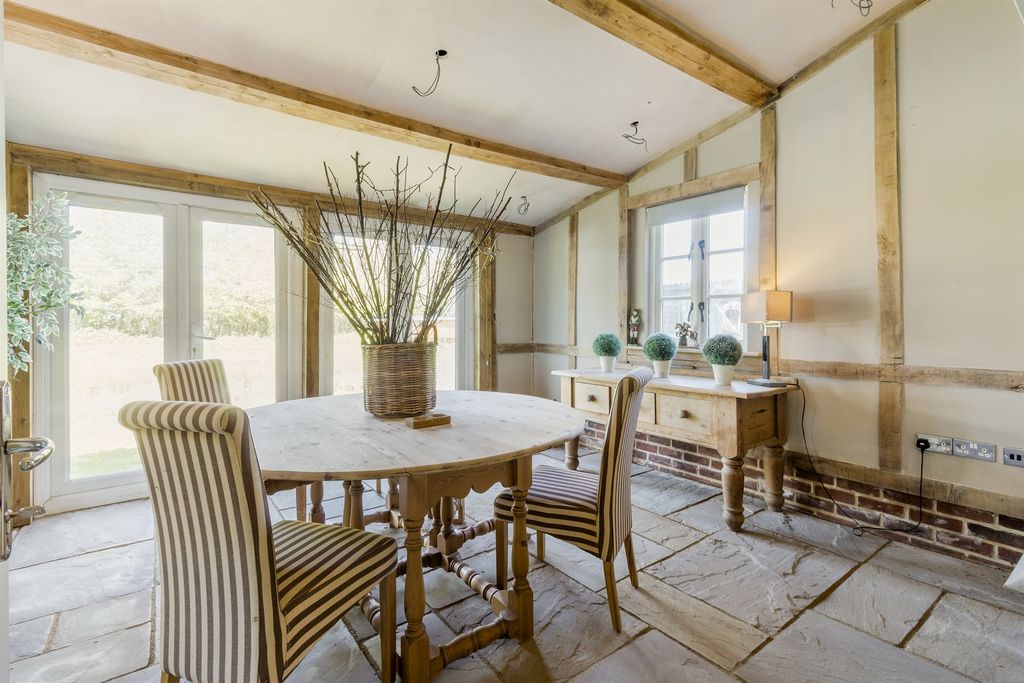 Additional image 9 of 5 bed detached house for saleYaxley Road, Eye IP23