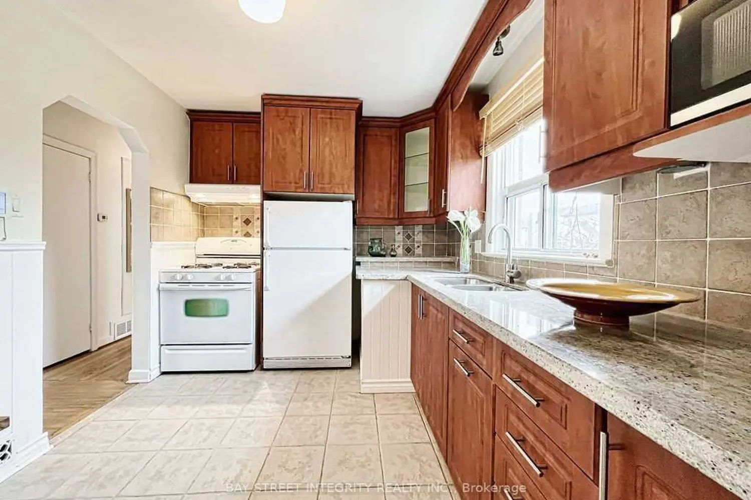 Additional image 2 of 505 Sandmere Place