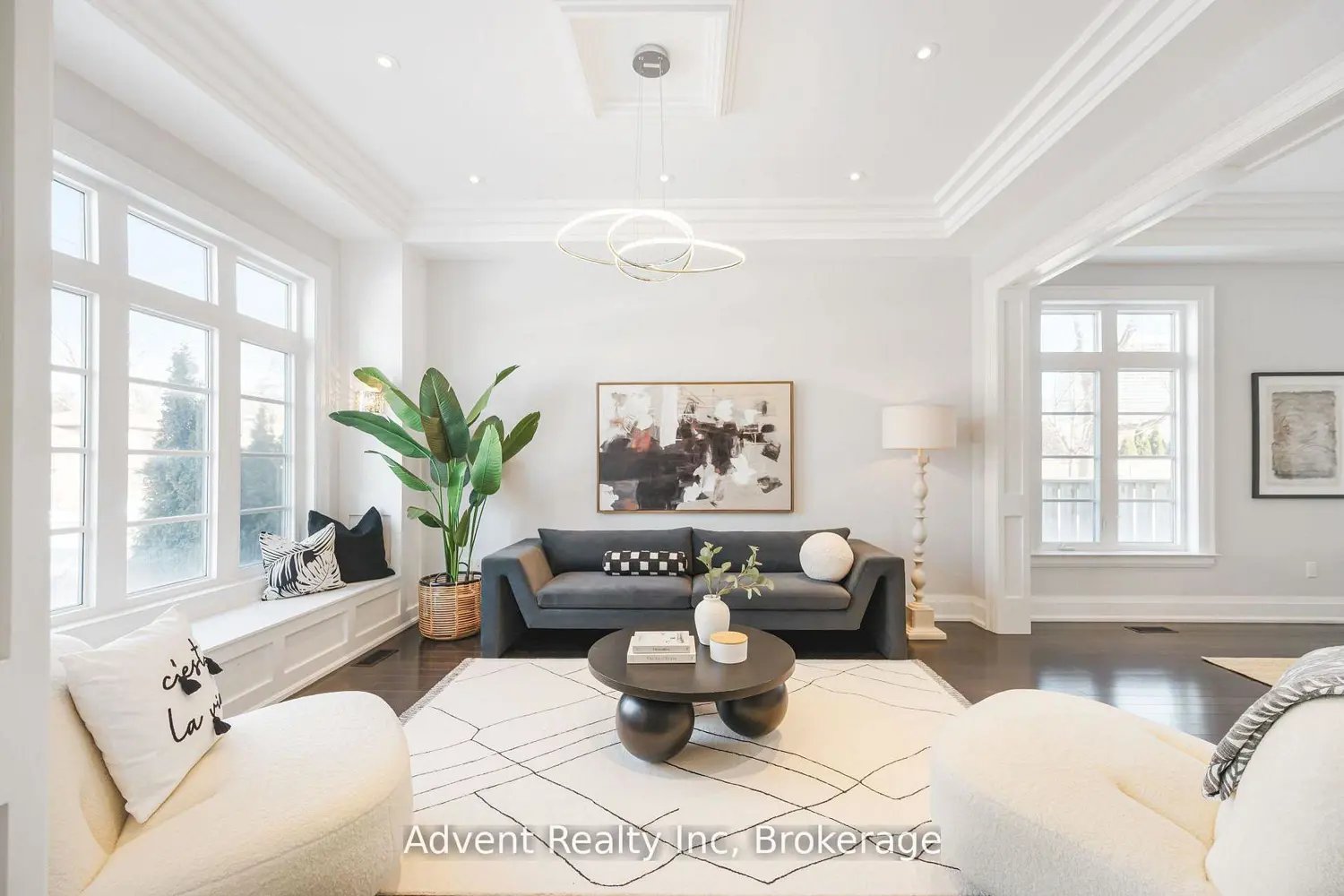 Additional image 4 of 141 Connaught Avenue