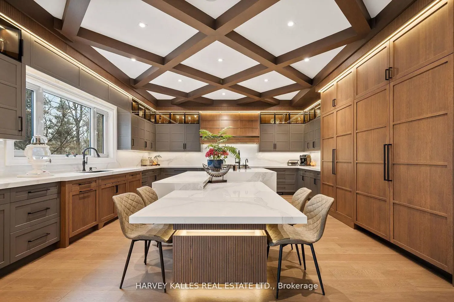 Additional image 7 of 140 Sandringham Drive