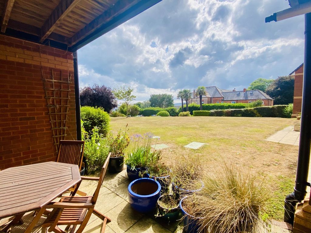 Additional image 16 of 3 bed flat for saleDouglas Avenue, Exmouth EX8