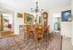 Additional image 6 of Strand Street, Sandwich, Kent, CT13