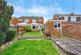 Turnpike Drive, Luton photo 4