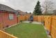 Manor Road, Newent photo 3