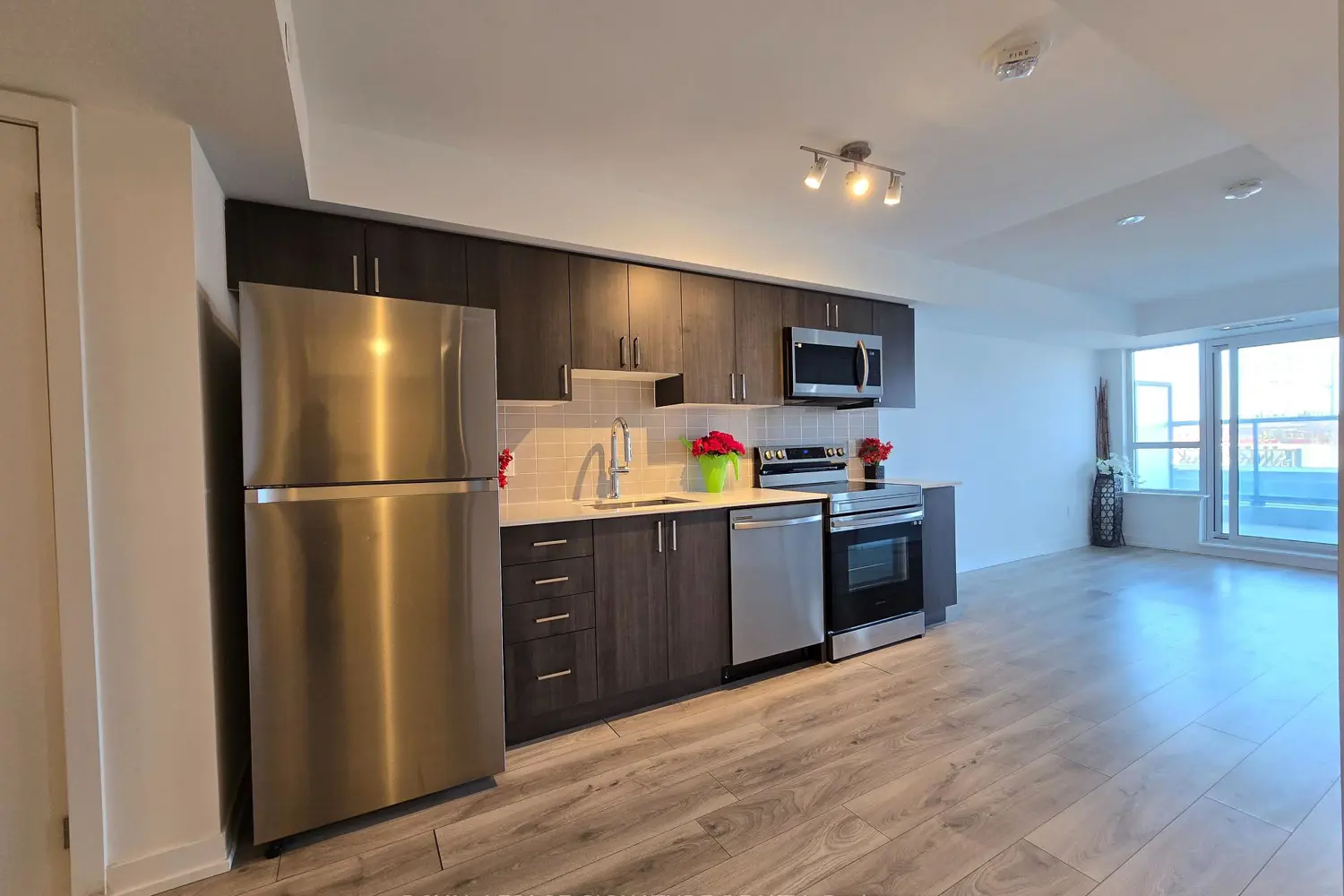 Additional image 18 of 1455 Celebration Drive 217