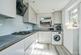 Wadham Close, Rowley Regis photo 5