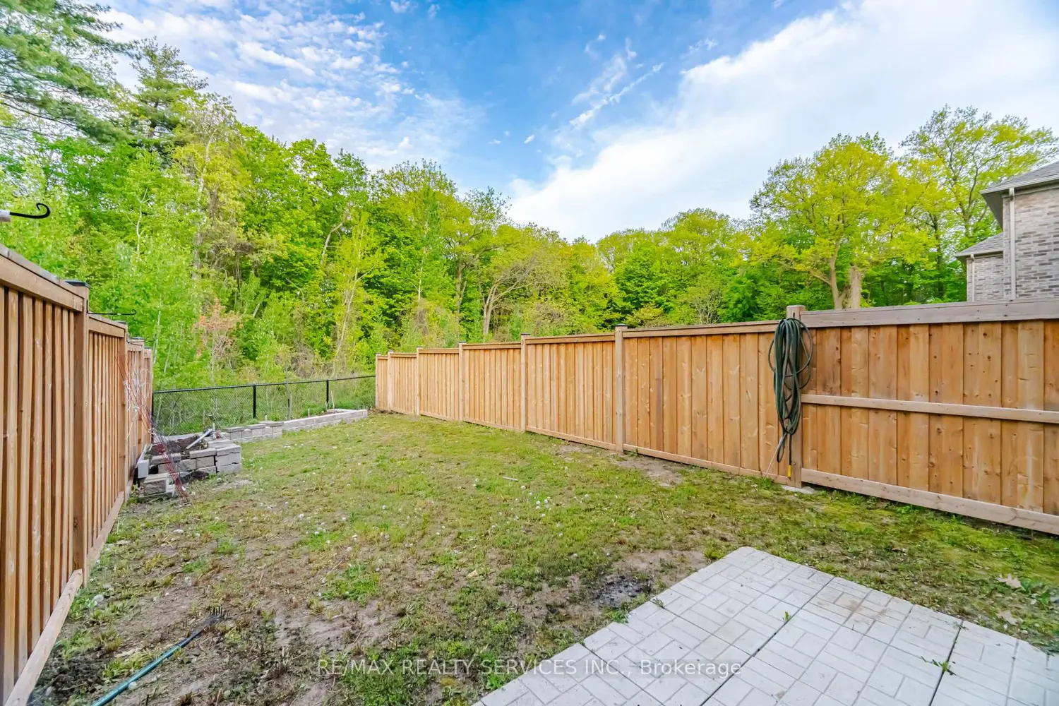 Additional image 19 of 29 Summerbeam Way
