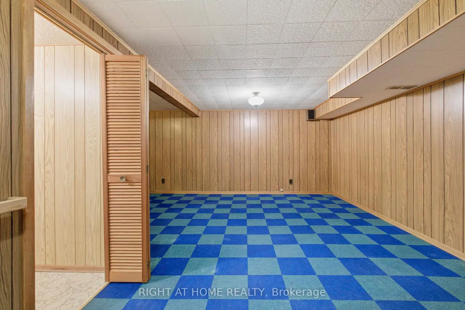 Additional image 15 of 106 Fortrose Crescent